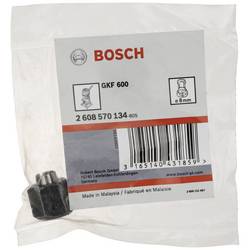 Upínací kleště 8mm Bosch Accessories 2608570134 Průměr 8.00 mm