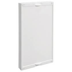 Hager US31A1 Univerzální ochranný kryt proti dotyku Hager US31A1, 450x250mm ochranný kryt proti dotyku plast bílá 1 ks