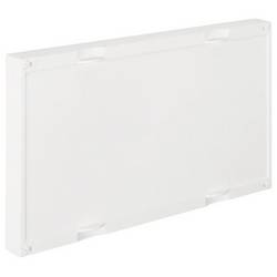 Hager US22A1 Univerzální ochranný kryt proti dotyku Hager US22A1 300 x 500 mm ochranný kryt proti dotyku plast vícebarevná 1 ks