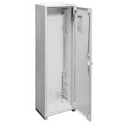 Hager FP61SW2 skříň 300 x 950 x 205 ocel čistě bílá (RAL 9010) 1 ks