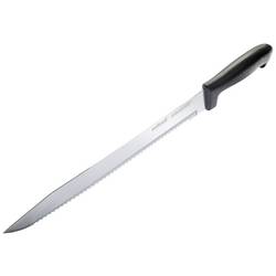 Wolfcraft 4097000 Univerzální nůž na izolace Délka dříku 305 mm