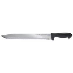 Wolfcraft 4097000 Univerzální nůž na izolace Délka dříku 305 mm