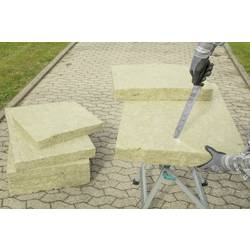 Wolfcraft 4097000 Univerzální nůž na izolace Délka dříku 305 mm