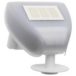 Hager KNX TXE531 meteostanice