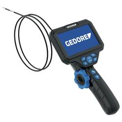 Gedore Automotive 3444910 Sada videoskopu, Ø sondy: 3.9 mm