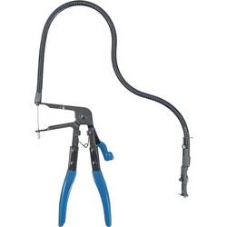 Gedore Automotive 3406350 kleště na hadicové svorky 680 mm