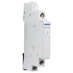 230 V Hager EPN050