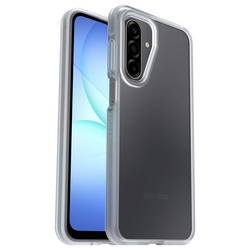 Otterbox React Samsung Galaxy A17 5G/A16 Case Samsung Galaxy A17 5G, Galaxy A16 77-99307