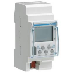 Hager KNX TXA022 spínací hodiny