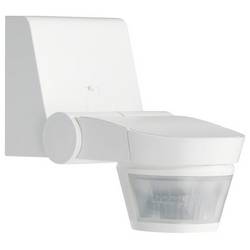 Hager KNX TRE520 detektor pohybu PIR Max. dosah 16 m TRE520