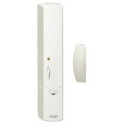 Hager KNX TRC301B okenní kontakt