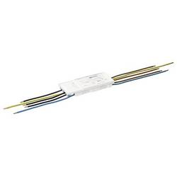 Hager KU73S20 Hager KU73S20 BKE-I, univerzální z pro EBS H1050mm, 5pólová 10qmm, s napěťový snímač připojovací modul vícebarevná 1 ks