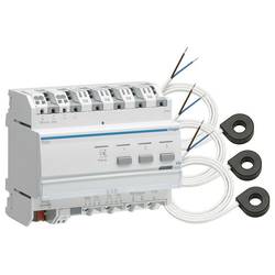 Hager KNX TE332 Čidlo naměřených hodnot