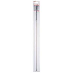 Bosch Accessories 2608597401 šalovací vrták 10 mm Celková délka 600 mm SDS plus 1 ks