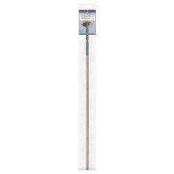 Bosch Accessories 2608597401 šalovací vrták 10 mm Celková délka 600 mm SDS plus 1 ks