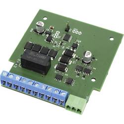 TAMS Elektronik 51-06106-01 KSM-A Modul vratné smyčky Příslušenství