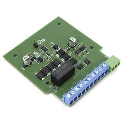 TAMS Elektronik 51-06106-01 KSM-A Modul vratné smyčky Příslušenství