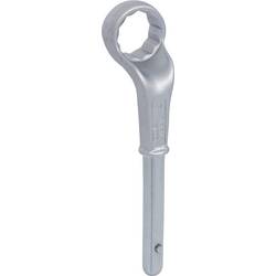 KS Tools 517.9041 5179041 tahový očkový klíč Délka klíče (cm) (jen pro nadpis) 41 mm