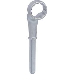 KS Tools 517.9041 5179041 tahový očkový klíč Délka klíče (cm) (jen pro nadpis) 41 mm