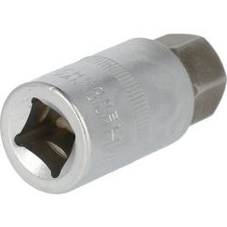 Brilliant Tools BT022868 BT022868 inbus Nástrčný klíč 19 mm 19