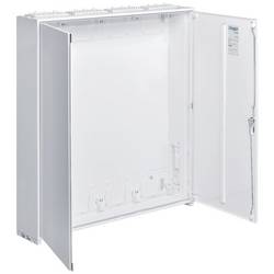 Hager ZB34W ZB34W skříň na elektroměr na omítku Počet modulů (šířka) = 336 Obsah 1 ks