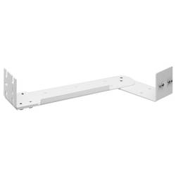 Hager KNX TG353 Kloubový výložník TG353
