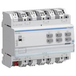 Hager KNX TXA306 binární vstup
