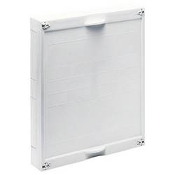 Hager US21A1 Univerzální ochranný kryt proti dotyku Hager US21A1 300 x 250 mm ochranný kryt proti dotyku plast vícebarevná 1 ks