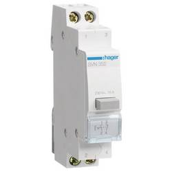 16 A 230 V Hager SVN352
