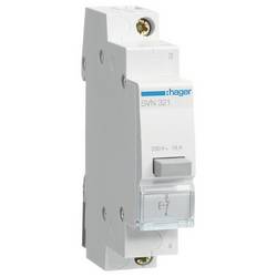16 A 230 V Hager SVN321