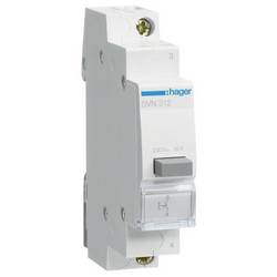 16 A 230 V Hager SVN312