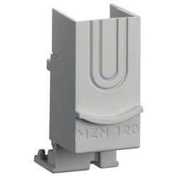 Hager MZN120