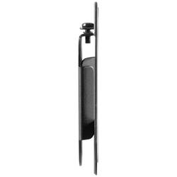 SpeaKa Professional SP-TVM-101 rameno na monitory 1 Displej: (s) 33 cm (13) - 68,6 cm (27) černá pevný