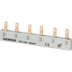 Siemens 5ST3615 63 A