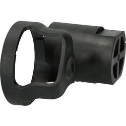 KS Tools 150.3113 Klíč k palivovému filtru 1/2 pro motory JTD