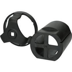 KS Tools 150.3113 Klíč k palivovému filtru 1/2 pro motory JTD