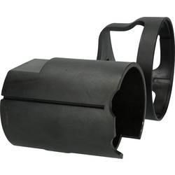 KS Tools 150.3113 Klíč k palivovému filtru 1/2 pro motory JTD