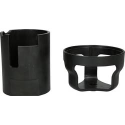 KS Tools 150.3113 Klíč k palivovému filtru 1/2 pro motory JTD