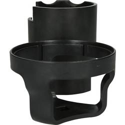 KS Tools 150.3113 Klíč k palivovému filtru 1/2 pro motory JTD