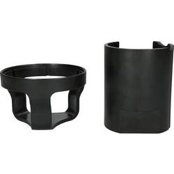 KS Tools 150.3113 Klíč k palivovému filtru 1/2 pro motory JTD