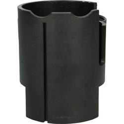 KS Tools 150.3113 Klíč k palivovému filtru 1/2 pro motory JTD