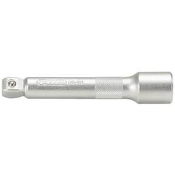 KS Tools 9113912 911.3912 prodlužovací nástavec pro nástrčné klíče 3/8 palec Pohon (šroubovák) 3/8 150 mm 1 ks