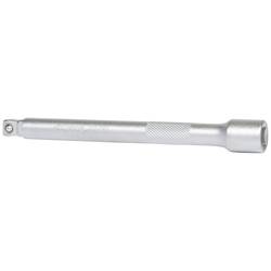 KS Tools 9113912 911.3912 prodlužovací nástavec pro nástrčné klíče 3/8 palec Pohon (šroubovák) 3/8 150 mm 1 ks