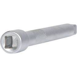 KS Tools 9113912 911.3912 prodlužovací nástavec pro nástrčné klíče 3/8 palec Pohon (šroubovák) 3/8 150 mm 1 ks