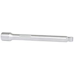 KS Tools 9113912 911.3912 prodlužovací nástavec pro nástrčné klíče 3/8 palec Pohon (šroubovák) 3/8 150 mm 1 ks