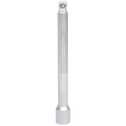 KS Tools 9113912 911.3912 prodlužovací nástavec pro nástrčné klíče 3/8 palec Pohon (šroubovák) 3/8 150 mm 1 ks