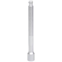 KS Tools 9113912 911.3912 prodlužovací nástavec pro nástrčné klíče 3/8 palec Pohon (šroubovák) 3/8 150 mm 1 ks