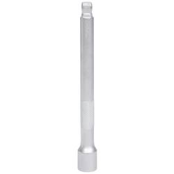 KS Tools 9113912 911.3912 prodlužovací nástavec pro nástrčné klíče 3/8 palec Pohon (šroubovák) 3/8 150 mm 1 ks