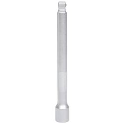 KS Tools 9113912 911.3912 prodlužovací nástavec pro nástrčné klíče 3/8 palec Pohon (šroubovák) 3/8 150 mm 1 ks