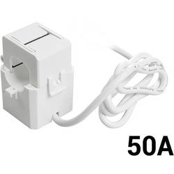 Shelly Current Transformer 50A Transformátor